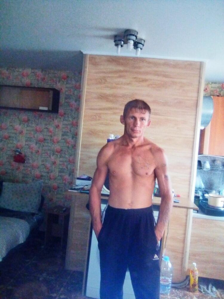 ���� 21728814 ������� ������, 46 ���, ���� ���������� � ����������