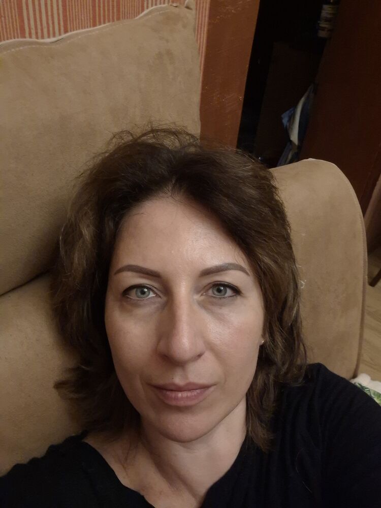 ���������� ������, ���� ������� Nataliya, 44 ����, ������������ ��� c�������� ���������