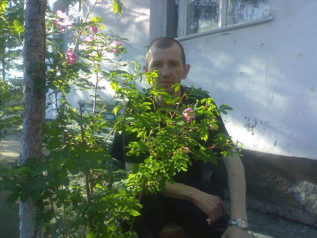  Homberg,   , 53 ,   ,   