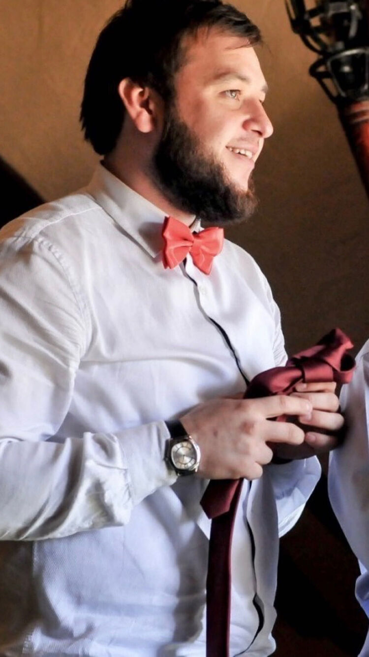 ���������� ���������, ���� ������� Artur, 36 ���, ������������ ��� ������, ����� � ���������, c�������� ���������, ���������