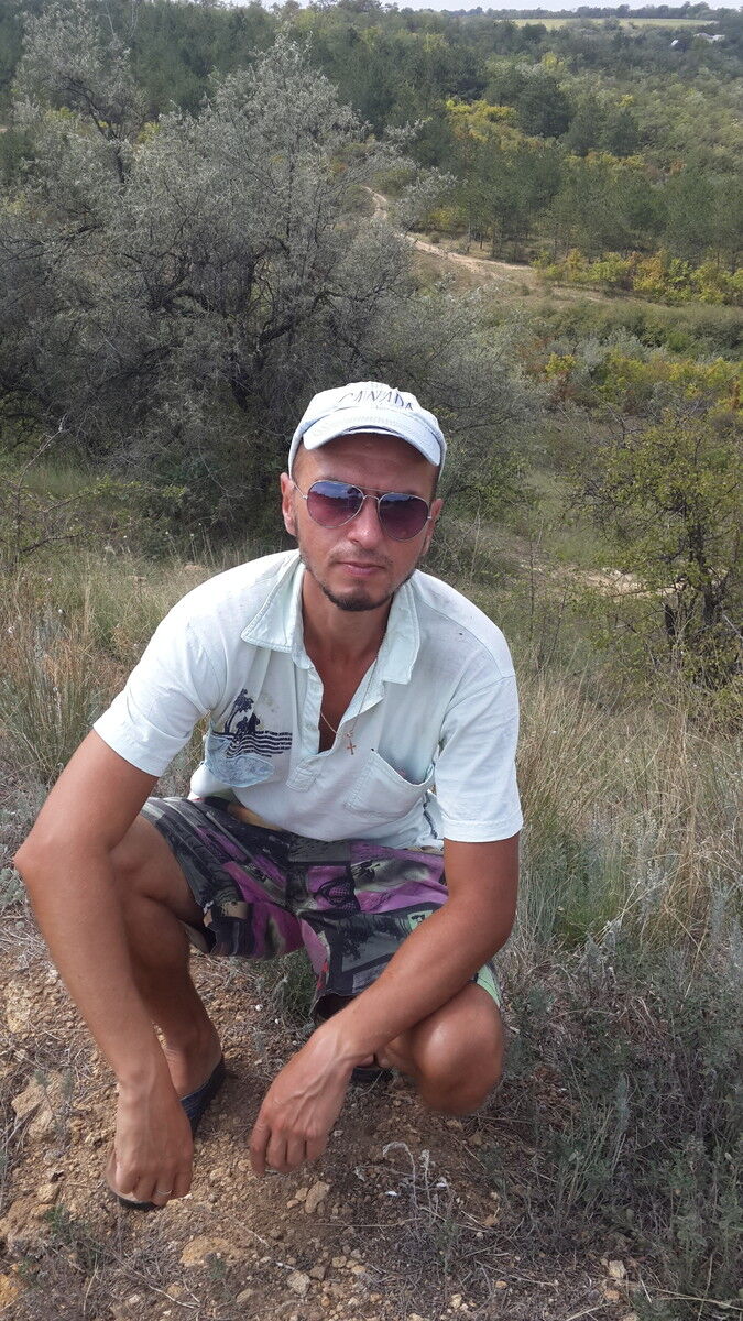 ���������� ������, ���� ������� ������, 47 ���, ������������ 