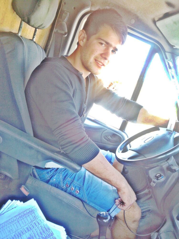 ���������� �����������, ���� ������� ������, 30 ���, ������������ ��� ������, ����� � ���������