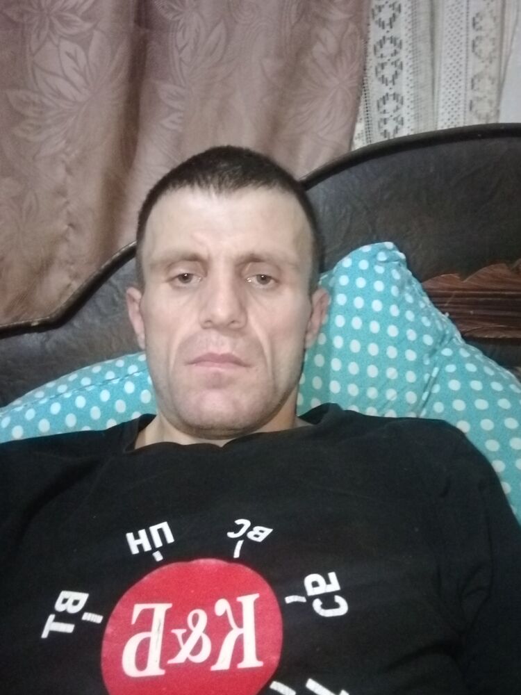  40083244  , 36 ,    