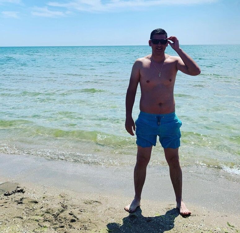 ���� 45656584 ������� ����, 30 ���, ���� ���������� � �����