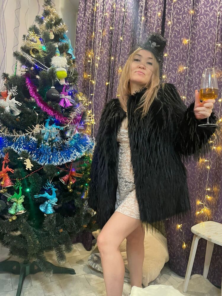 ���� 40615894 ������� ����, 44 ����, ���� ���������� � ������