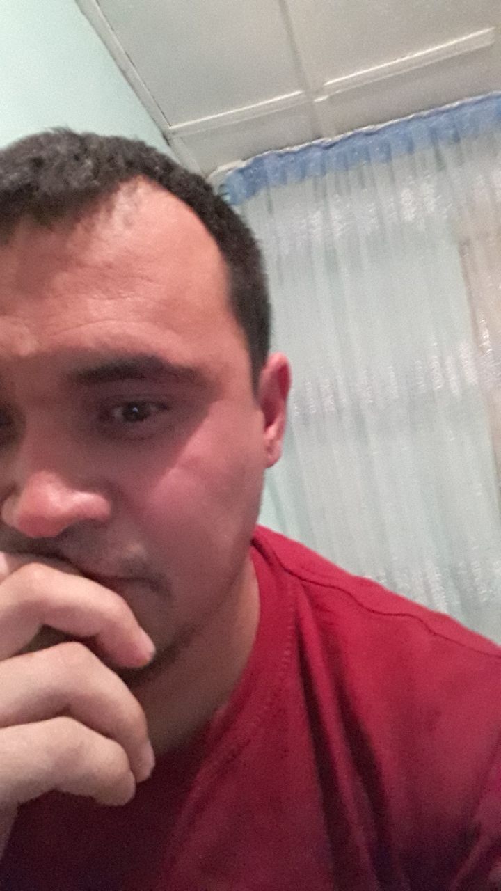  29238374  Pepel, 35 ,    
