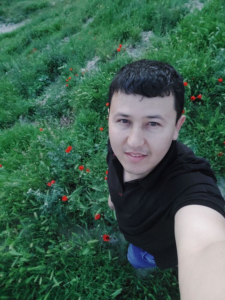 ���� 37177504 ������� Sanjar, 29 ���, ���� ���������� � ��������