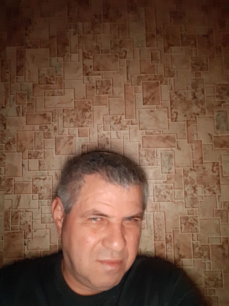  18109794  , 48 ,    
