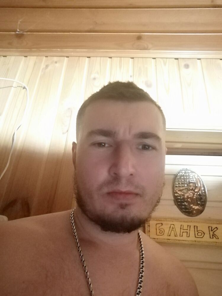 ���������� ������, ���� ������� ��������, 36 ���, ������������ ��� ������, ����� � ���������