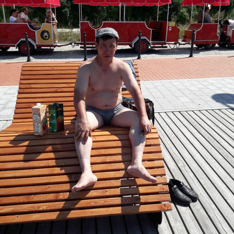 ���������� �����������, ���� ������� Sanjar, 45 ���, ������������ ��� ������, ����� � ���������