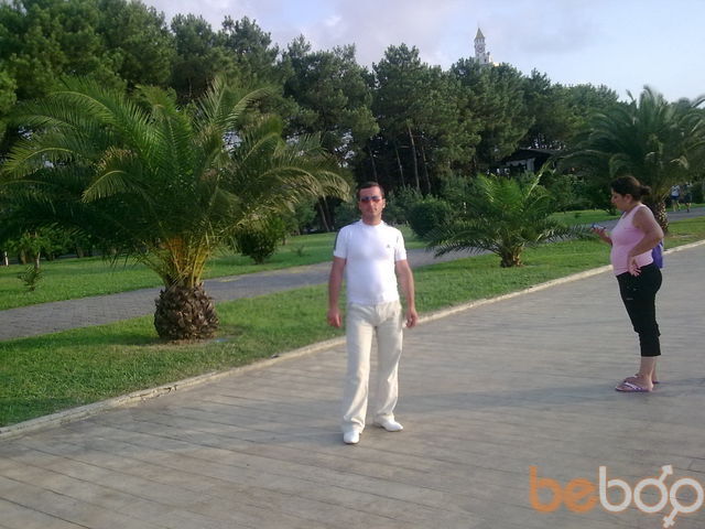  ,   88gugo88, 42 ,   ,   , c 