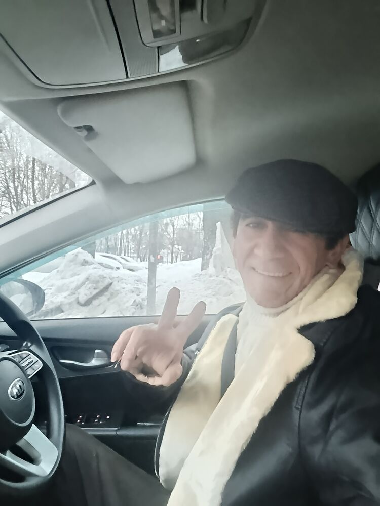 ���������� ������, ���� ������� ���������, 56 ���, ������������ ��� ������, ����� � ���������, c�������� ���������