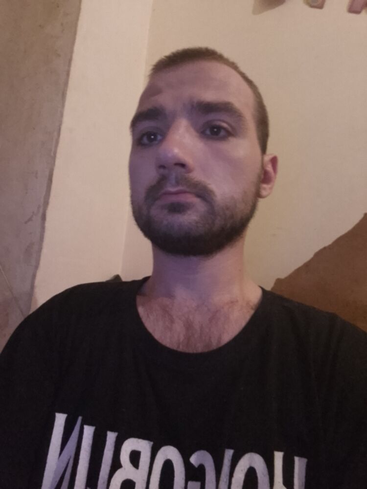 ���������� �����, ���� ������� Denis, 32 ����, ������������ ��� ������, ����� � ���������, c�������� ���������, ���������