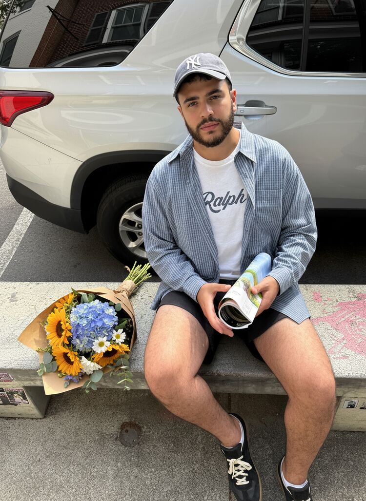 ���� 54574104 ������� ���������, 36 ���, ���� ���������� � ����