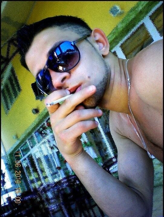  ,   Dorincic, 35 ,   ,   , c 