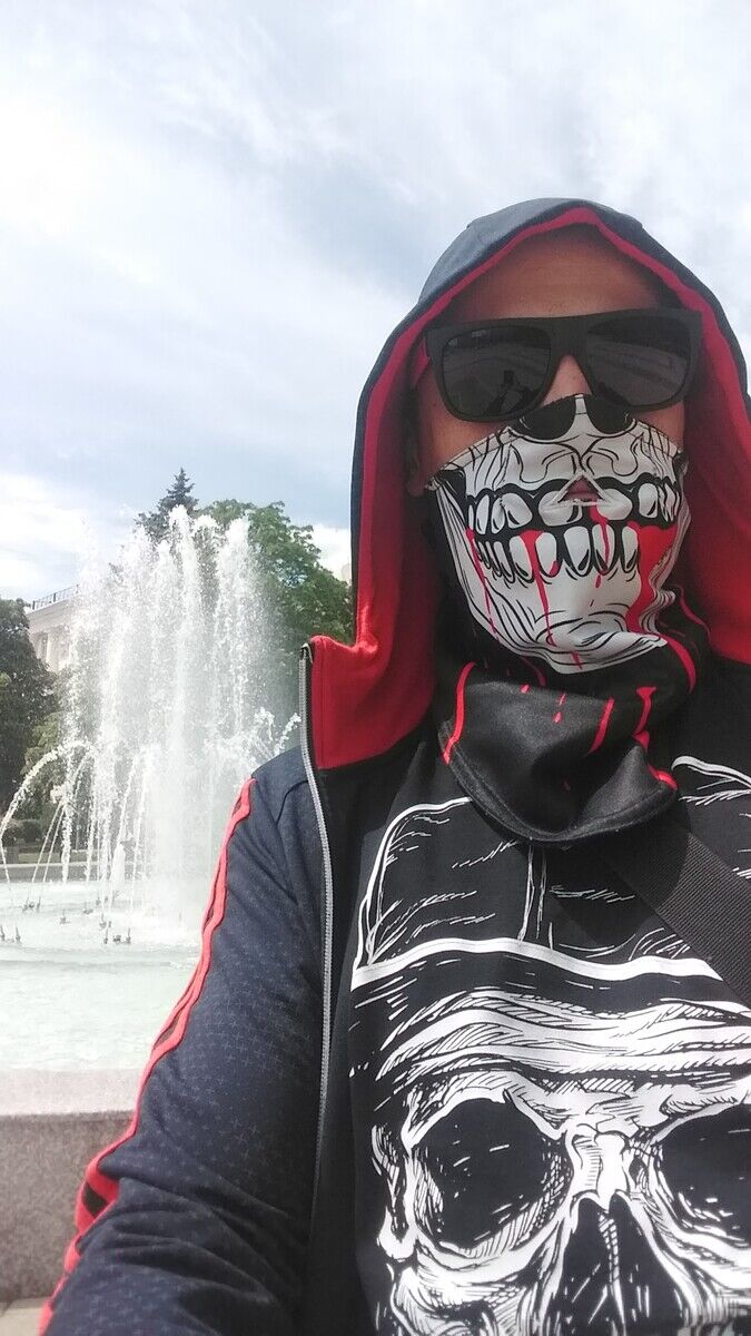 ���� 20402484 ������� ������, 40 ���, ���� ���������� � �������-��-����