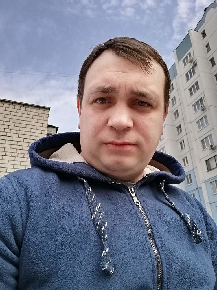  ,   , 42 ,     , c 