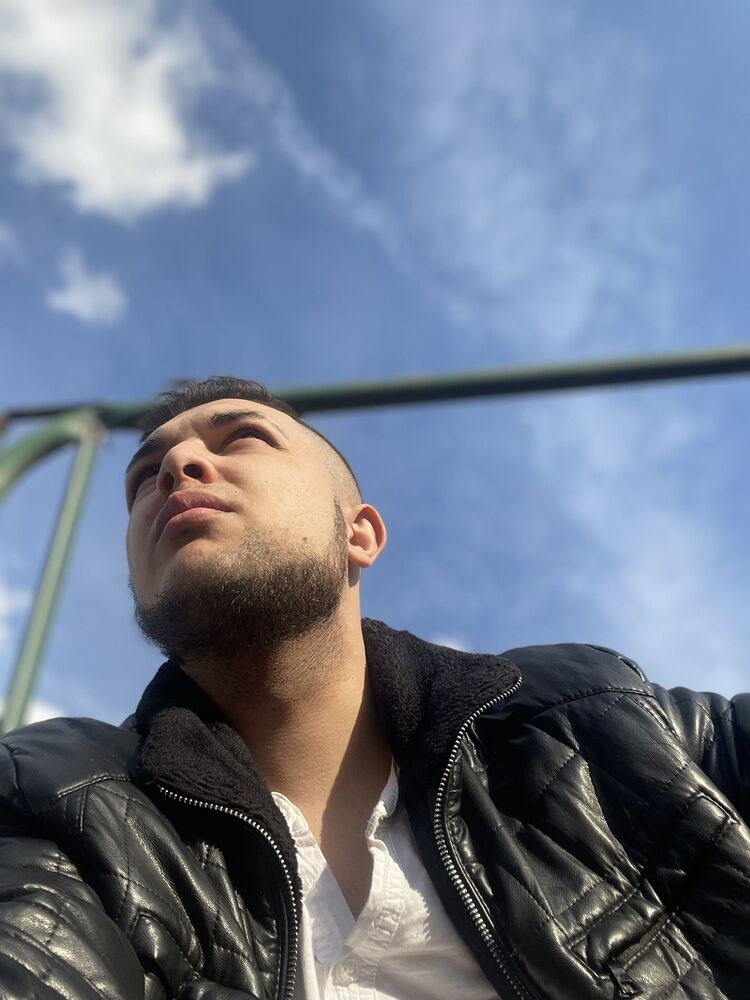 ���������� ������, ���� ������� ������, 26 ���, ������������ ��� ������, ����� � ���������, c�������� ���������, ���������