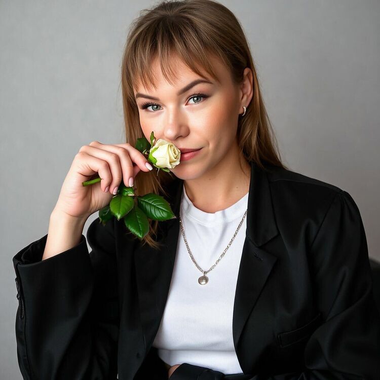 ���� 55621514 ������� ���������, 28 ���, ���� ���������� � �����������