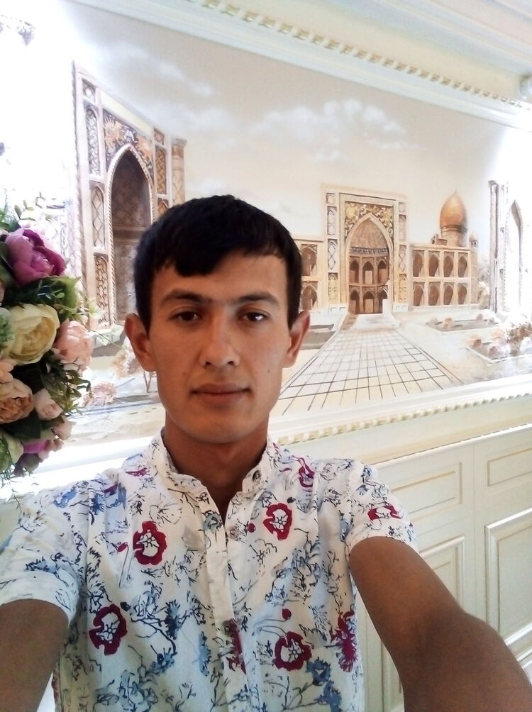  ,   Xusan, 30 ,   ,   , c 