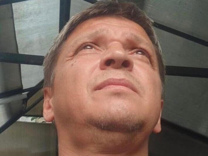  ,   , 48 ,   ,   , c , 