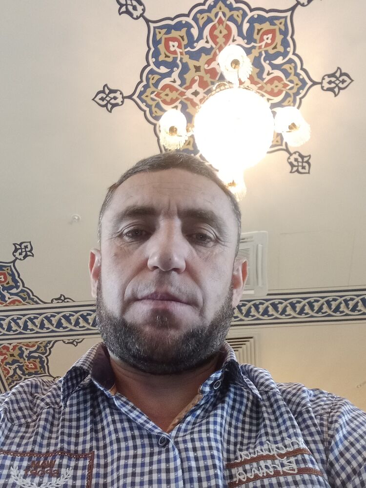 ���� 24661364 ������� �����, 45 ���, ���� ���������� � ������