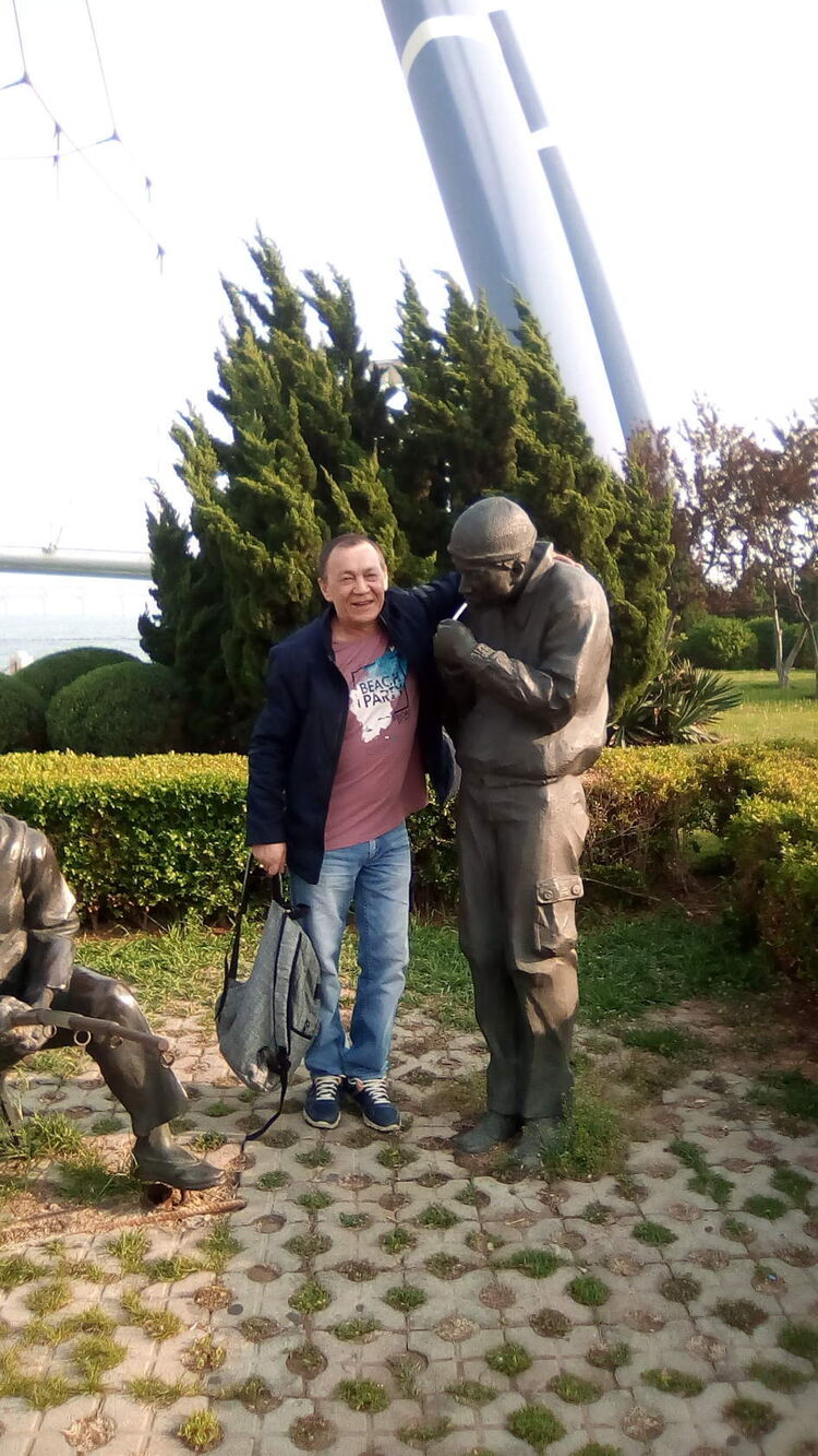  ,   , 62 ,   ,   , 