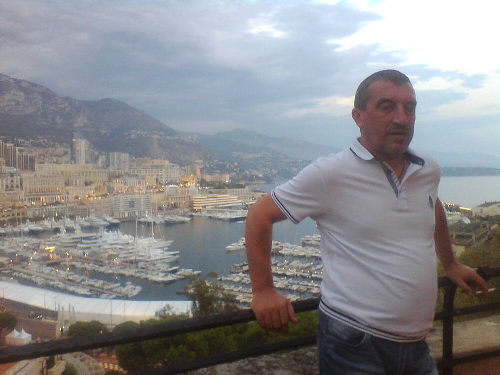 ���������� ������-��-����, ���� ������� ����, 60 ���, ������������ ��� ������, ����� � ���������, c�������� ���������