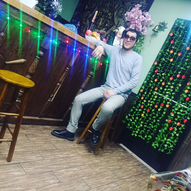 ���� 33472944 ������� ���, 29 ���, ���� ���������� � ������������