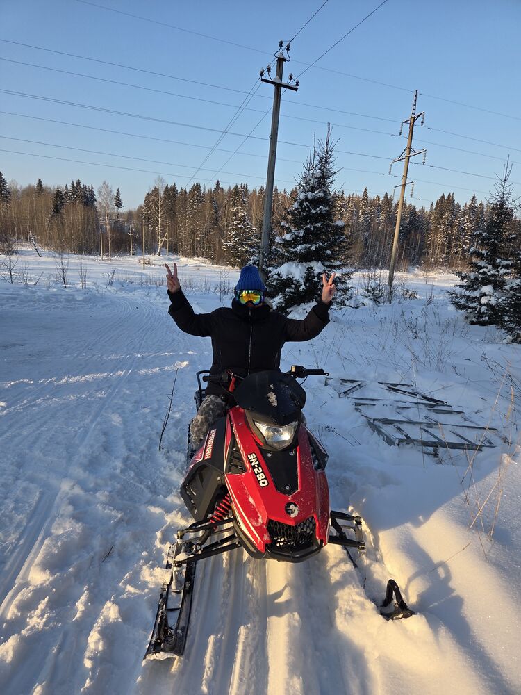 ���������� �����, ���� ������� ���, 35 ���, ������������ ��� ����� � ���������, c�������� ���������, ���������