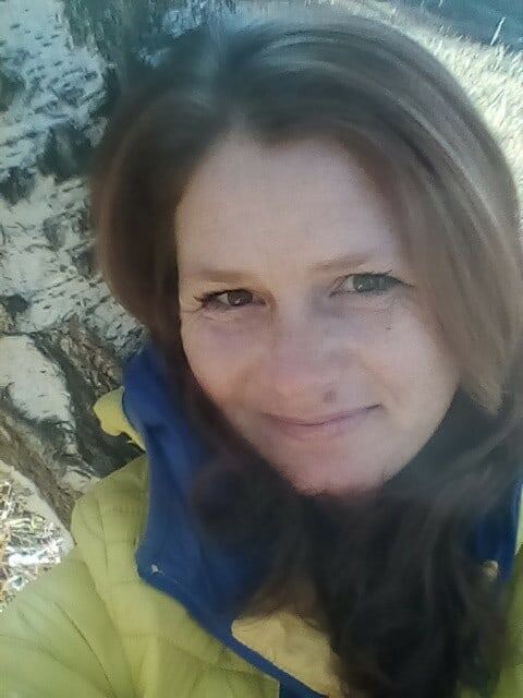 ���� 25646114 ������� �����, 45 ���, ���� ���������� � �����