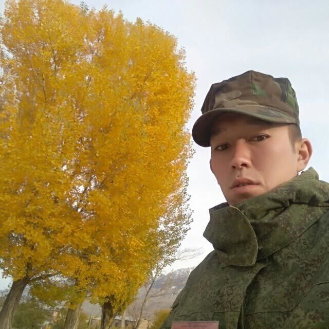 ���� 16416274 ������� �������, 35 ���, ���� ���������� � �������