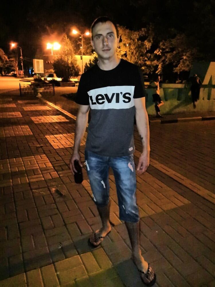 ���������� ������-��-����, ���� ������� ������, 30 ���, ������������ ��� ������, ����� � ���������, c�������� ���������, ���������