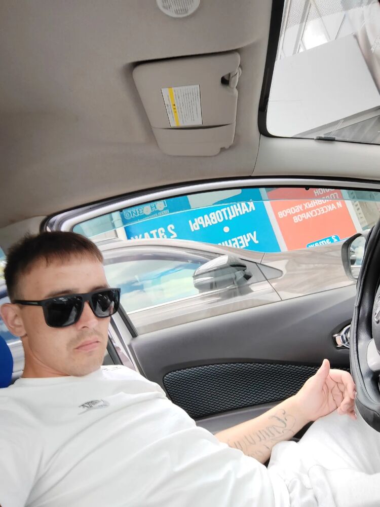 ���������� �����������, ���� ������� ������, 30 ���, ������������ ��� ������, ����� � ���������