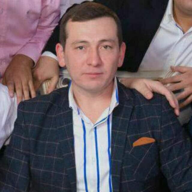 ���������� �������, ���� ������� ������, 45 ���, ������������ ��� ������, ����� � ���������