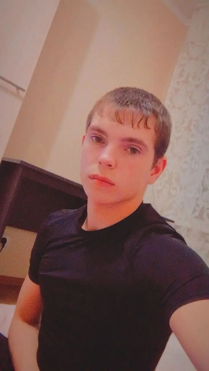 ���������� ������, ���� ����� ����, 21 ���, ������������ ��� ������, ����� � ���������