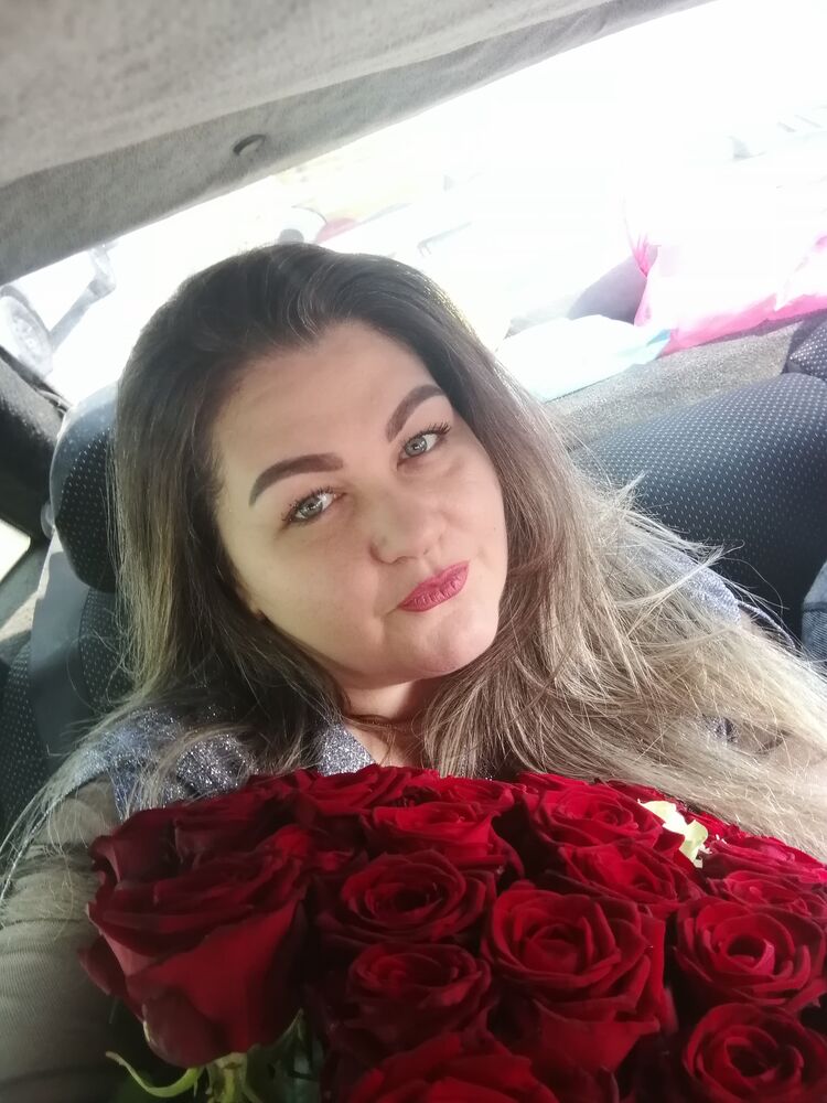  --,   , 45 ,   