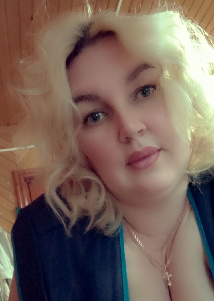 ���������� �������, ���� ������� ����, 39 ���, ������������ 