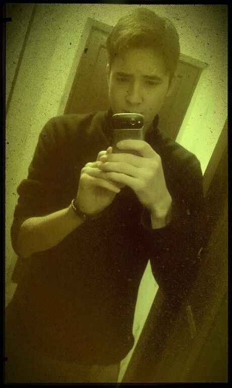  5775964  2, 30 ,    