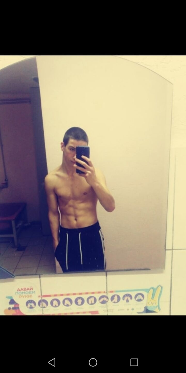 ���� 25823964 ����� ��������, 25 ���, ���� ���������� � �������