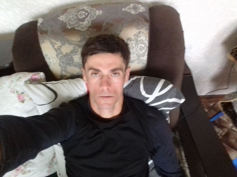 ���������� ���������, ���� ������� ������, 35 ���, ������������ ��� ������, ����� � ���������