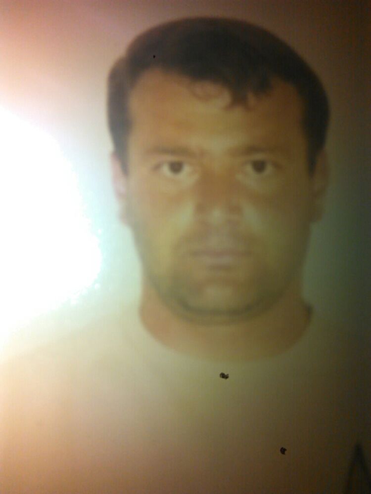  ,   , 43 ,   ,   , c 