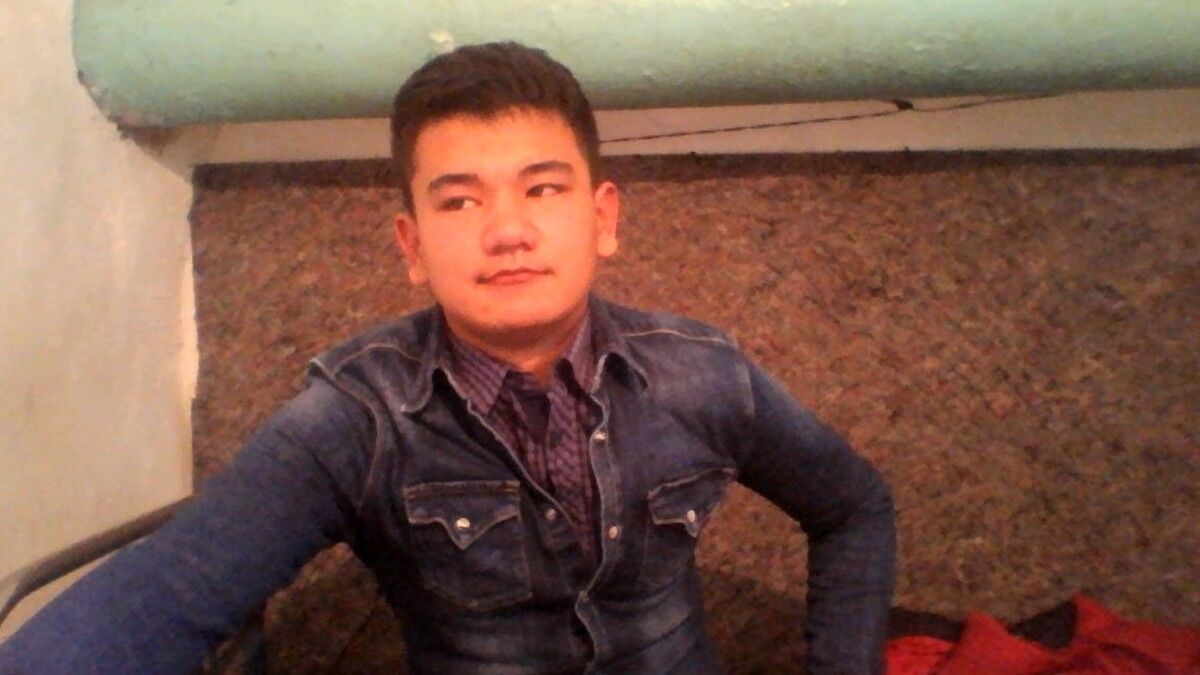  5400674  Umidchik, 31 ,    