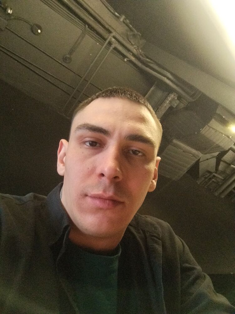 ���������� ���������, ���� ������� ������, 30 ���, ������������ ��� ������, ����� � ���������