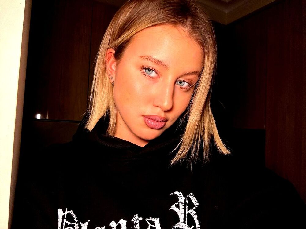 ���� 55694284 ������� ��������, 26 ���, ���� ���������� � ����������