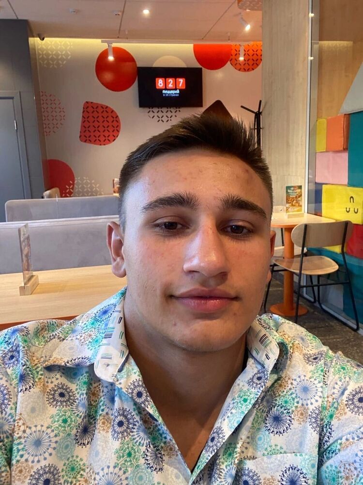 ,   , 22 ,   ,   