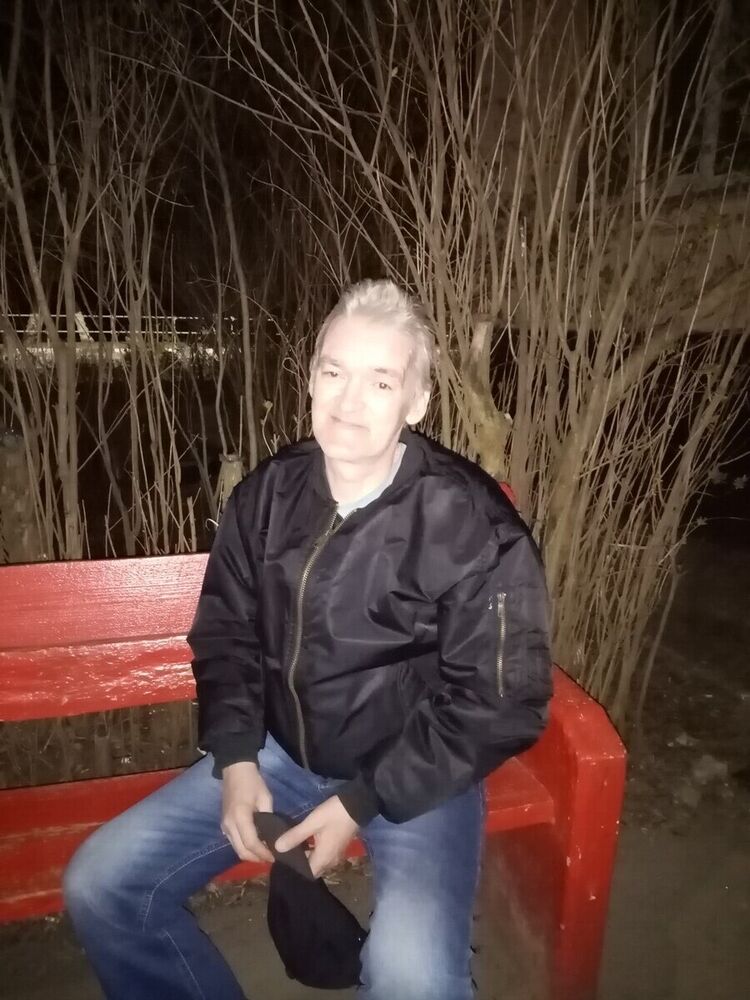  20018084  , 55 ,    