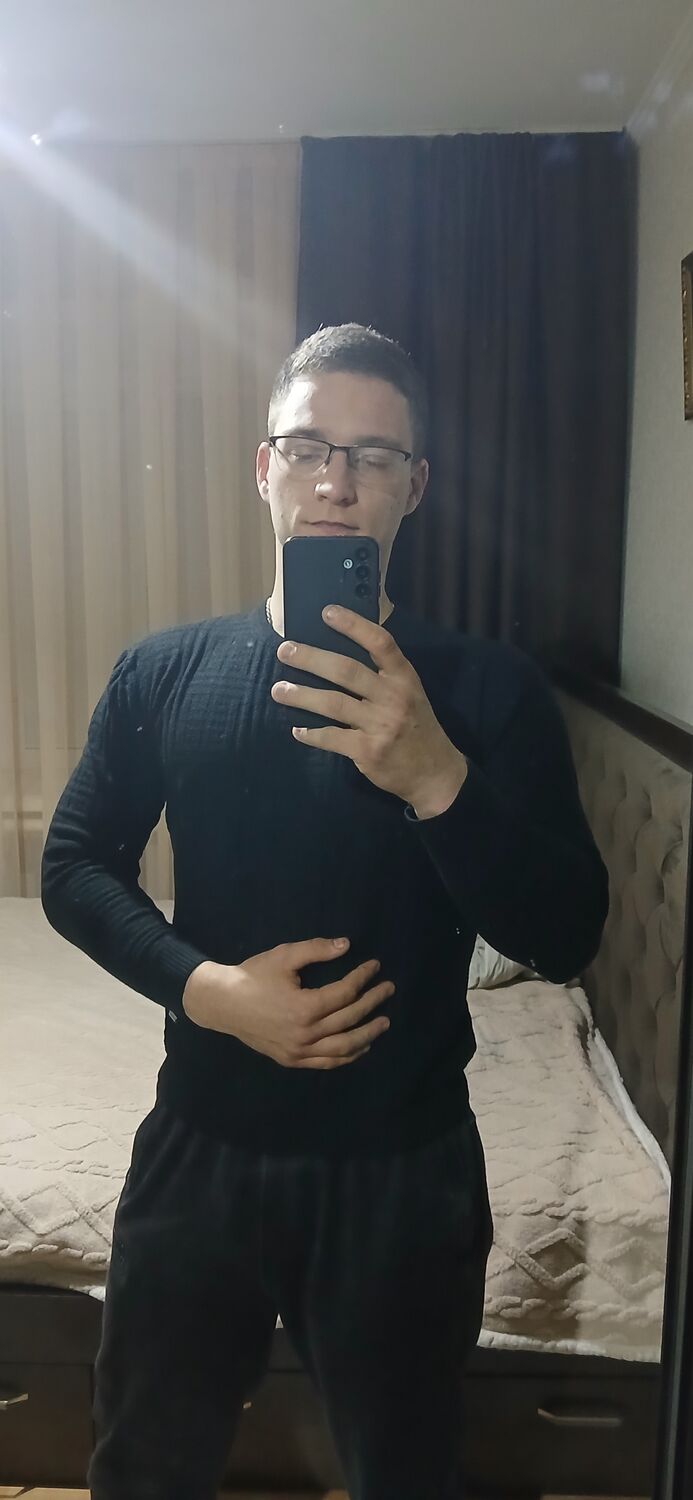 ���� 55072744 ����� ������, 22 ����, ���� ���������� � ����������