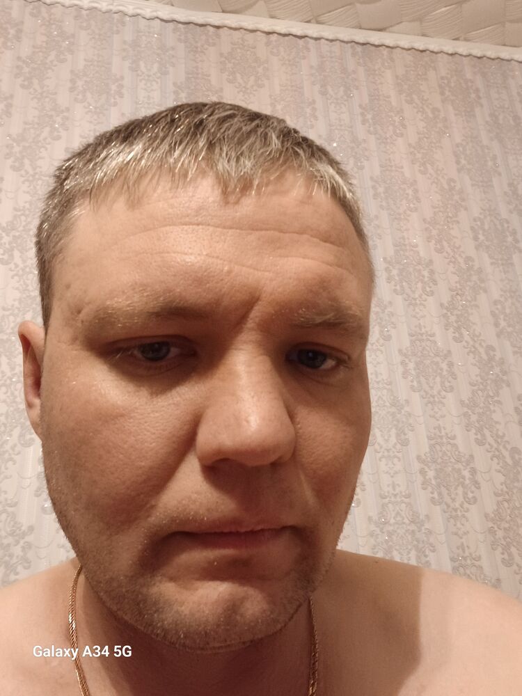  39219724  , 37 ,    
