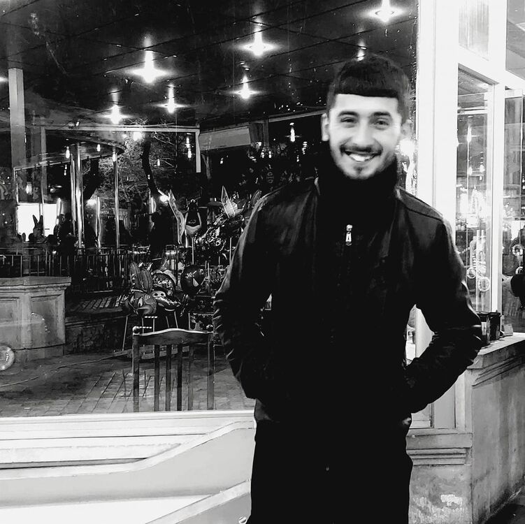  ,   Kamissar, 25 ,   ,   , c 